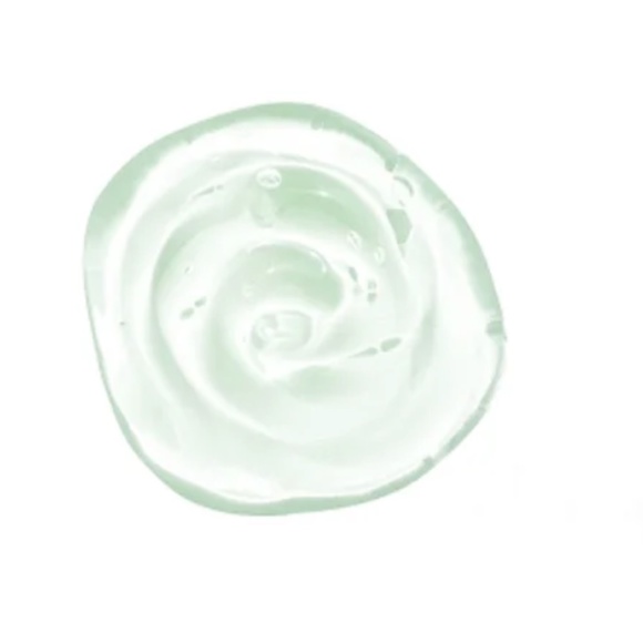 J12-NEW IN BOX TYNT BEAUTY Reveal Spa Water Gel Mask - Picture 2 of 7